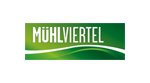 Mühlviertel