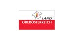 Land Oberösterreich