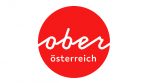 Oberösterreich Tourismus